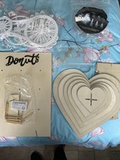 Party Table Accessories