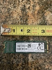 Dell Latitude P26T P26T003 3190 2 in 1 11.6 R...