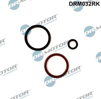 1X Dr.Motor Automotive DRM032RK Reparatursatz Pumpe-DüSe-Einheit FüR VW Audi Sko