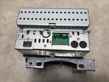 Autoradio Volvo S60