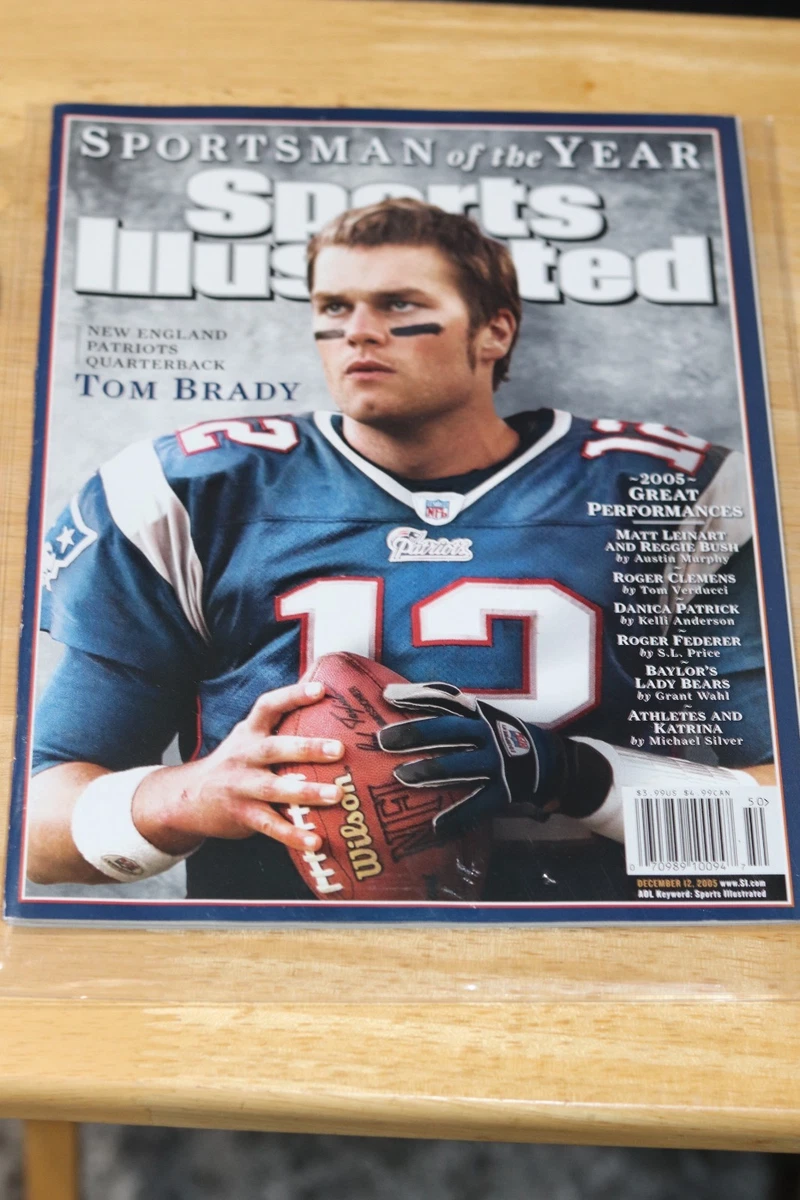 Sports Illustrated Sports Illustrated Magazines for sale | eBay