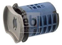 Febi Bilstein Lagerung AchsköRper 103195 FüR 8VA 8VK 8VS Audi 8VF A3 8VM 8V1 8YS
