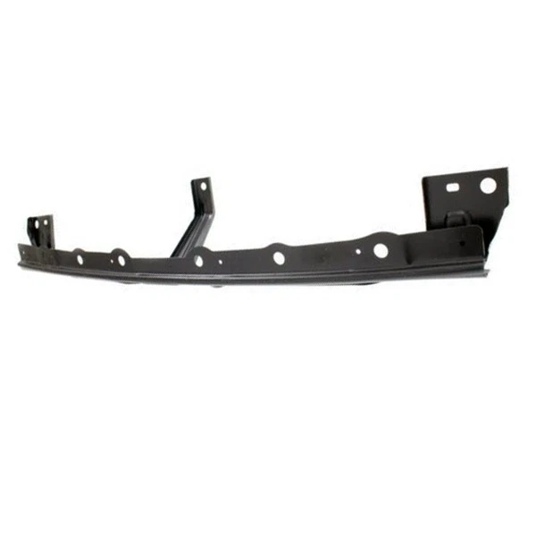 For 11-18 Outlander Sport/RVR Front Bumper Reinforcement Crossmember Impact Beam Foto 3 de 4
