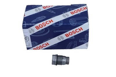 For Bosch 1 110 010 022 Valve CR NEW HOLLAND 00-