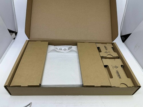 Samsung Galaxy Chromebook 11.6" (64GB eMMC, Intel Celeron N4500, 1.10GHz, 4GB... - Afbeelding 7 van 8