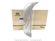 GENUINE Led Inner Tail Light for Hyundai Palisade 2018-2020 RH 92404S8000