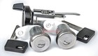 <!--F#f_0-->VB VC VH VK VL IGNITION LOCK & 2 DOOR 3 COMMODORE NEW