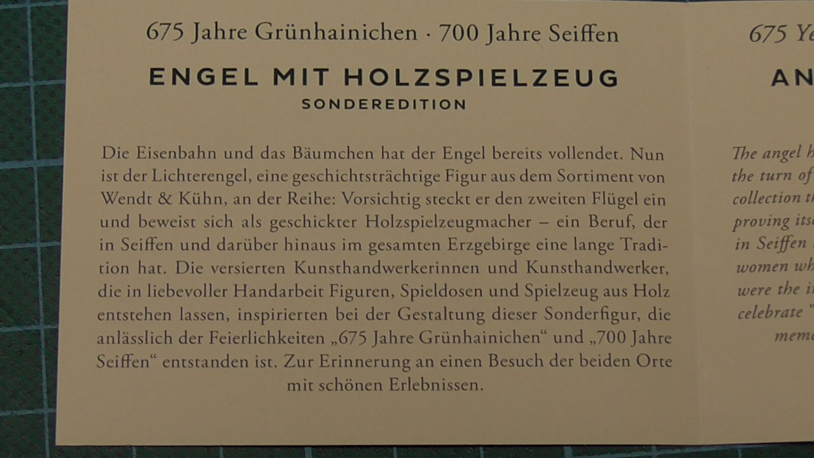 Bild 9 von 9