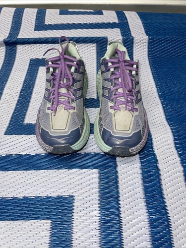 hoka 40
