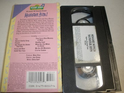 動作確認済 スティーブ・スミス パート2 VHS Amazon.com: Repossessed [VHS] [1990] : Movies & TV