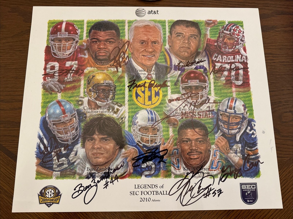 レア　サイン入り　FLASHIUS CLAYTON X DIRTYDIGGS レア サイン入り FLASHIUS CLAYTON X DIRTYDIGGS レア サイン入り