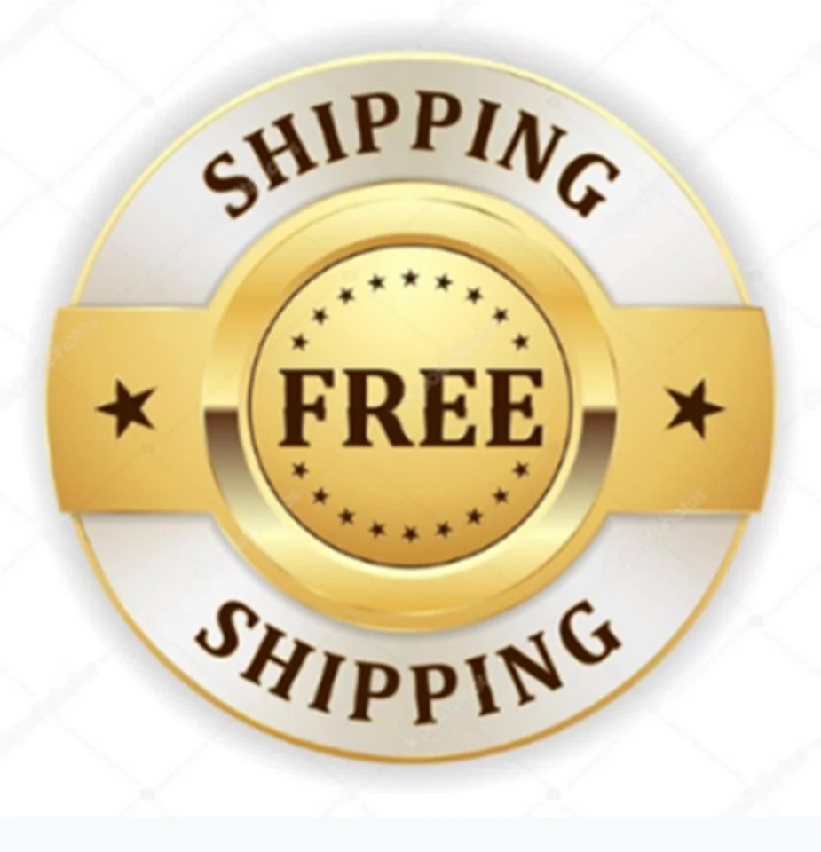 Labradorite Earring 925 Sterling Silver Pear Gemstone Beautiful Earring MK* - Image 3 of 4