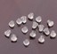 100x-Plastic-Earstud-Earring-Plugs-Back-HOT-Soft-Caps-Clear-2016-Lock-Stopper miniatuur 6