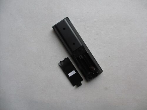Remote Control For Pioneer VXX2865 XV-DV131 VXX2913 DV-563A-S VXX2914 DVD Player - Picture 3 of 3