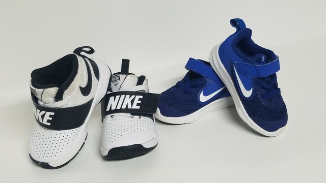 sneakers panama jack