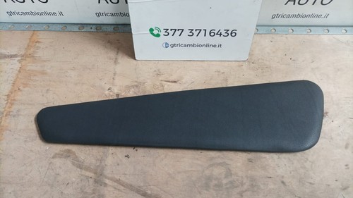 Autocraft Maniglia Per Porta Scorrevole Destra (lato Passeggero) O