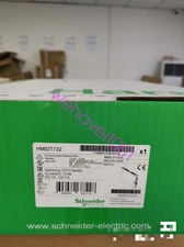 1PC NEW HMIDT732 Touch Screen Smart Display