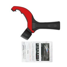 Table Tennis Paddle Grip Handle Parts For Ocu...