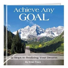 The Power of Positive Doing: Getting Good at Getting Results - VERY GOOD