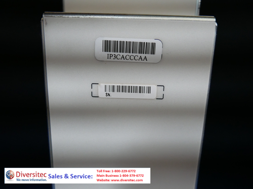 Cisco A99-SFC-S Switch Fabric Card - Picture 6 of 7