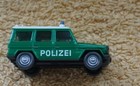 Bild 3 von 7