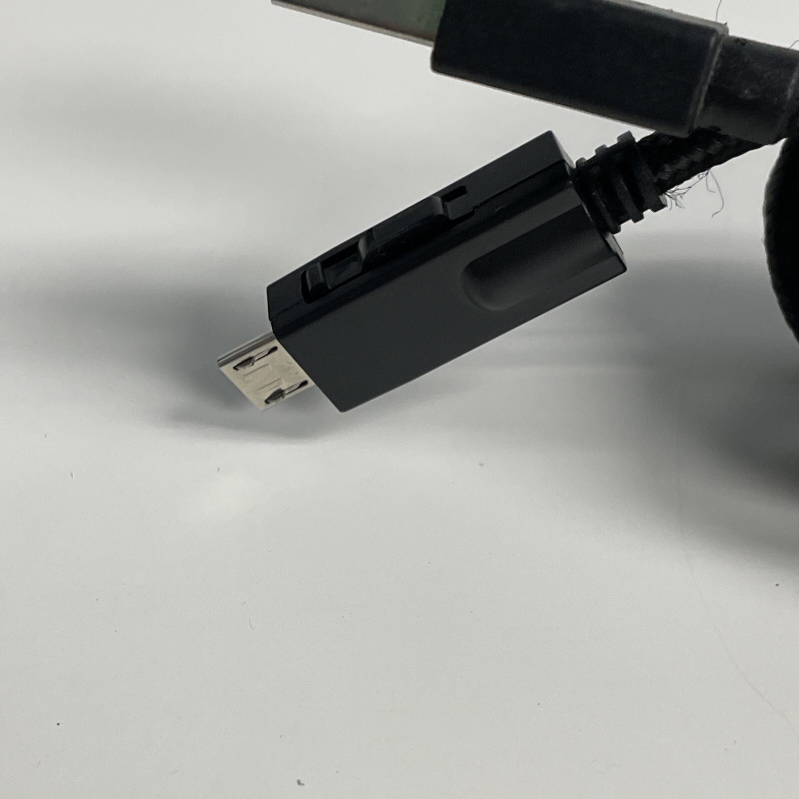 Replacement Cable for PowerA Spectra Infinity Enhanced Wired Controller