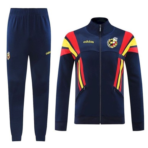 TUTA ALLENAMENTO ITALIA E NAZIONALI, SPORT CALCIO ATLETICA -TUTTE TG DISPONIBILI - Foto 16 di 19