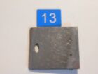 Bild 35 von 92
