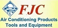 FJC INC   A/C PRODUCTS FJ7600 MASTERSEAL TOOL ASSORTMENT KIT