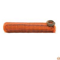 Watts Radiant Heatweave - 30 Sq. Ft. - Radiant Floor Heating Mat - 120v - 24... on sale Watts Radiant Heatweave - 30 Sq. Ft. - Radiant Floor Heating Mat - 120v - 24... on sale