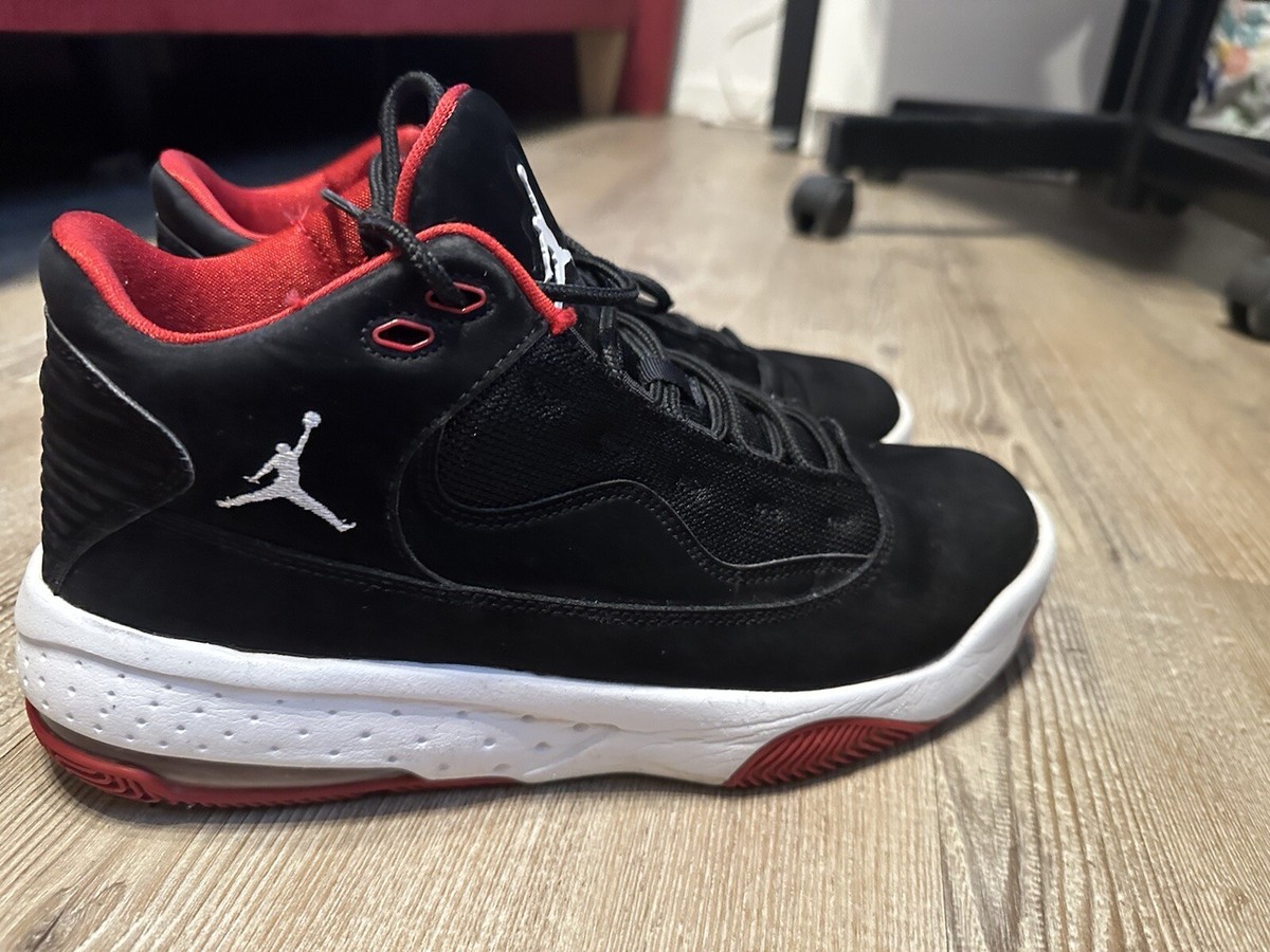 jordan sommerschuhe herren