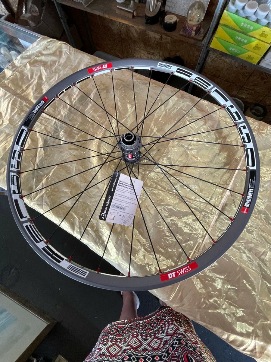 Dt Swiss 1650 Spline 29 DT Swiss Spline Wheels Dt Swiss ER