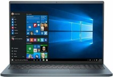 DELL INSPIRON 16 7610 i7-11800H 16GB RAM 1TB SSD 16" 3K QHD+ W11
