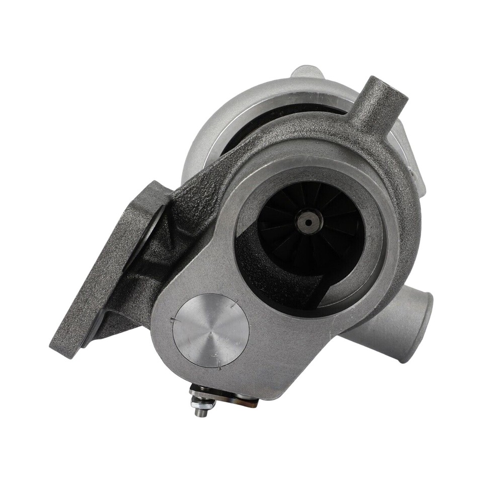 1pc Turbo Turbocharger Fits Mitsubishi Fuso Hyundai D4DA 4D34T 3.9L ...