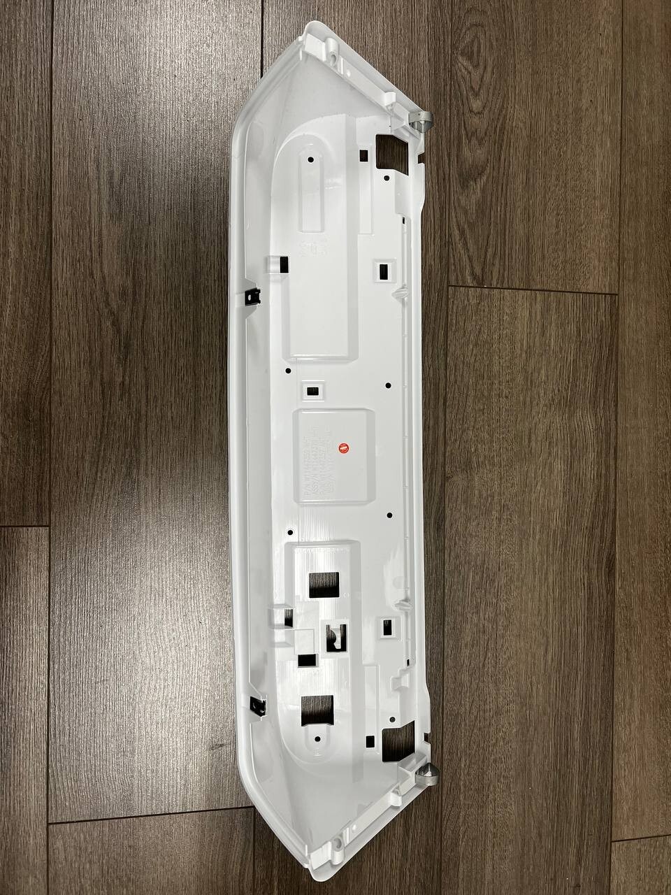 Genuine OEM Whirlpool Console W11569437 | eBay