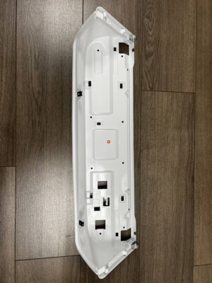 Genuine OEM Whirlpool Console W11569437 | eBay