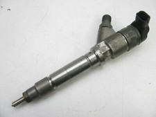 Core Diesel Fuel Injector For 2005-2007 Lbz Duramax 6.6l 0986435521 97361355