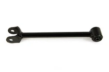 Lateral Arm Mevotech GS861027