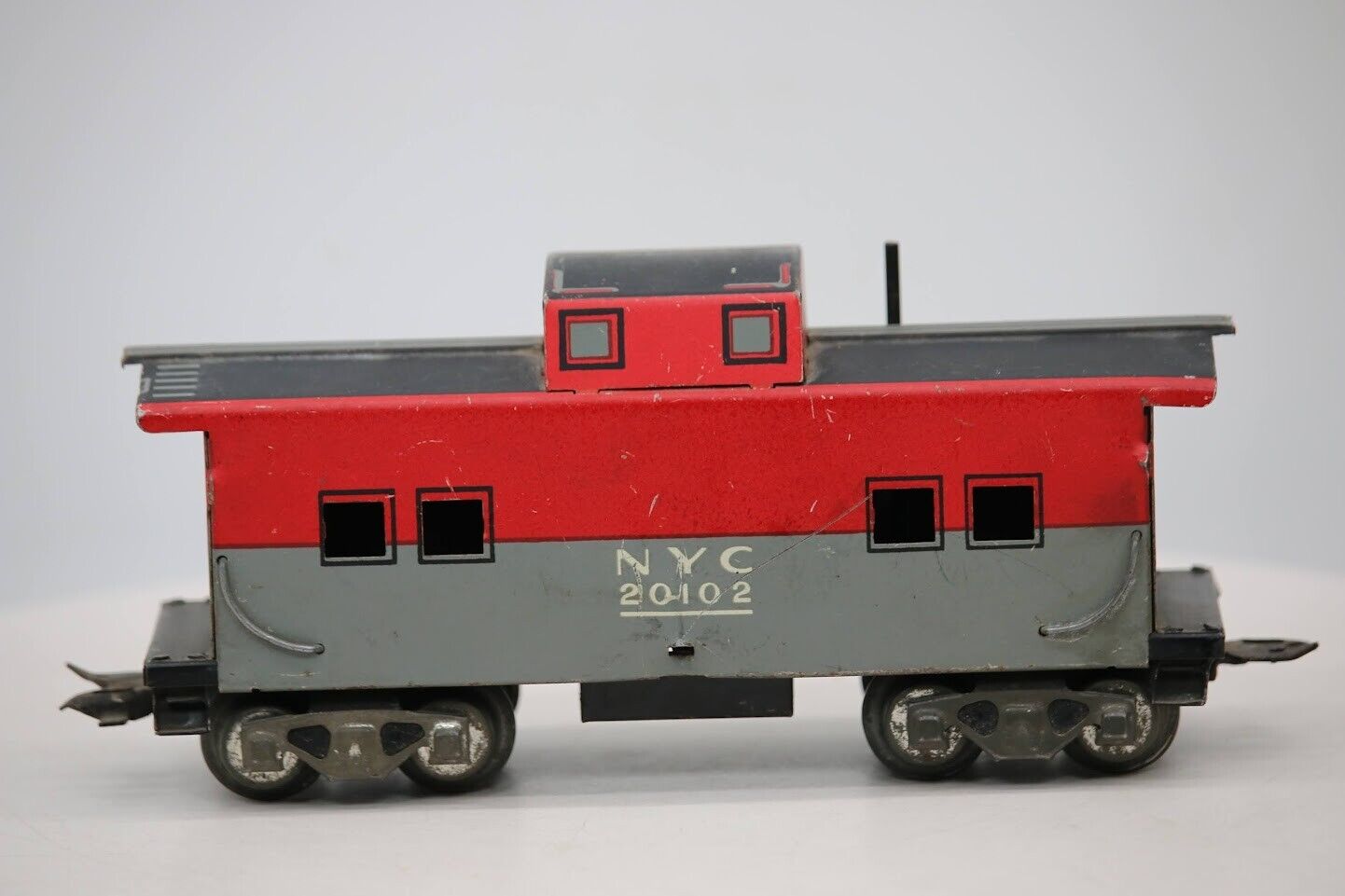 Picture 4 of 5