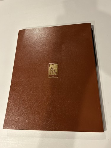 The Double Gun Journal Hunting Magazine Vol 10 Issue 4 - Picture 7 of 7