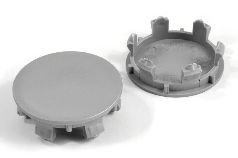 70mm mercedes center caps online