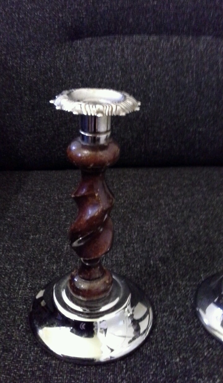 Picture 3 of 3