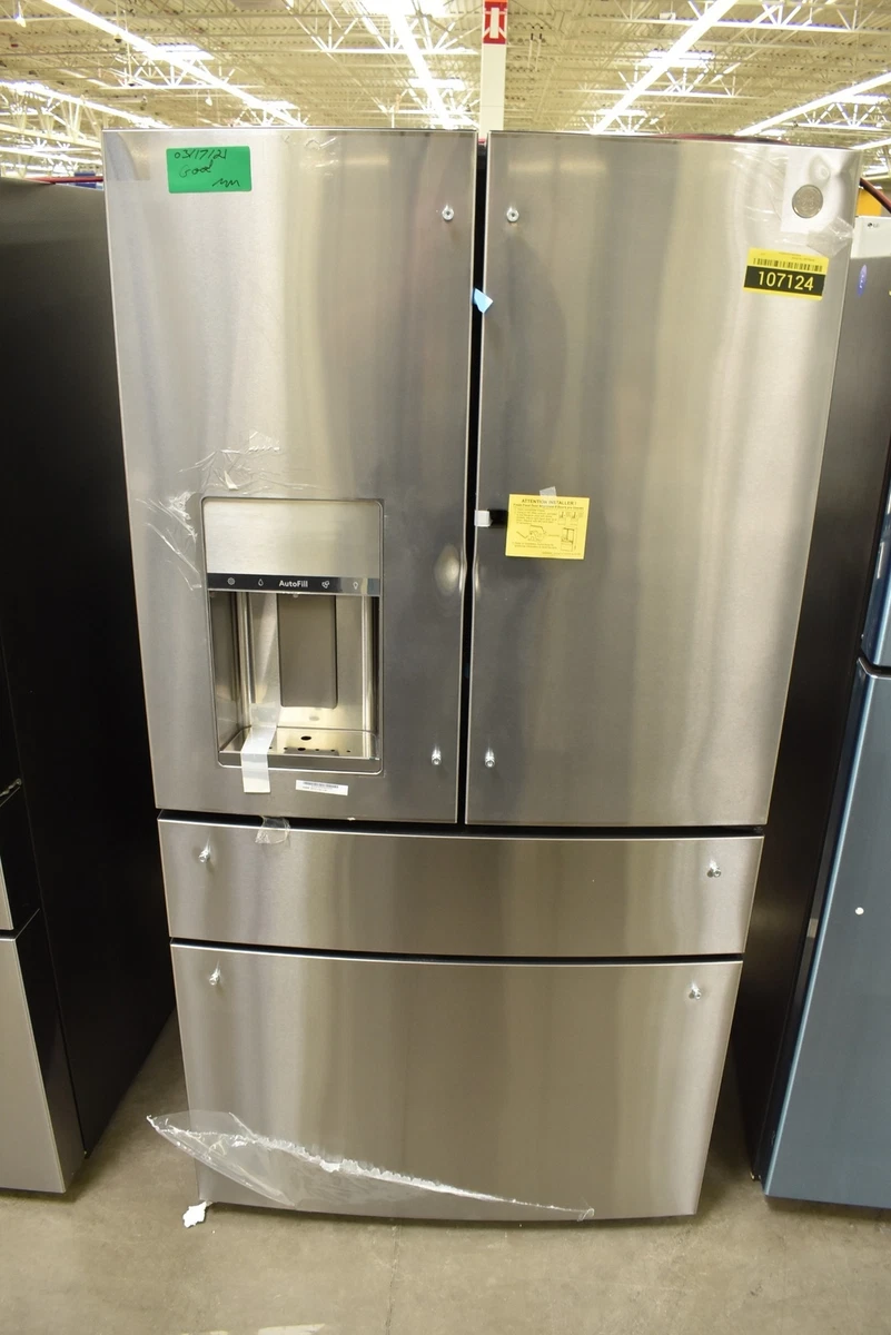 Ge refrigerator for shop sale near me