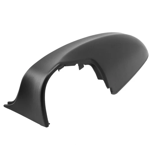 Left Side Rearview Mirror Lower Cover Cap For Mazda CX5 2015-2016 CX3 2016-2022 - Bild 9 von 13