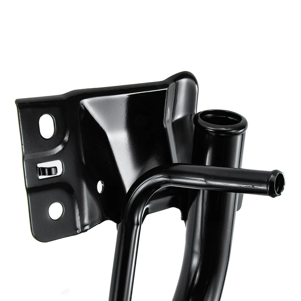 Fuel Filler Neck For 1997-2001 2000 1999 Nissan Pathfinder INFINITI QX4 #577-944 Foto 4 de 4