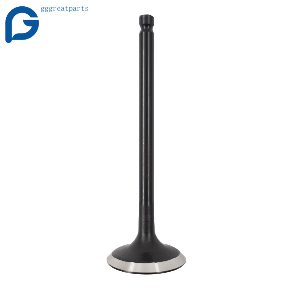 Intake Exhaust Engine Valves Kit For 19992010 Hyundai Kia 2.5L 2.7L 2221237200 eBay