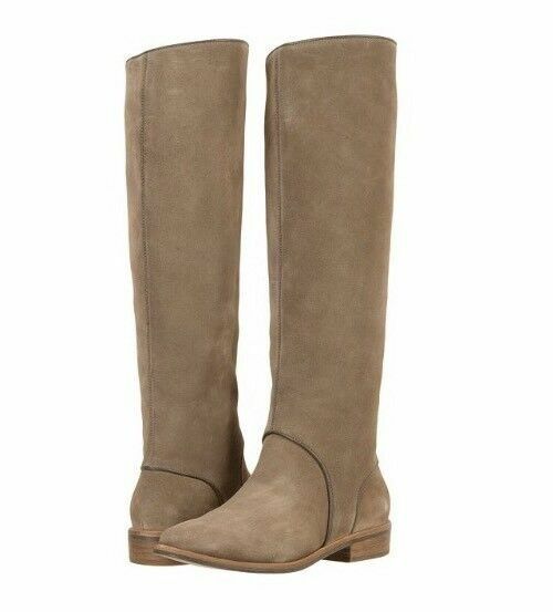womens riding boots australia