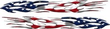 84 American Flag Usa Boat Car Truck Trailer Graphics Decals Stickers Vinyl 84 American Flag Usa Boat Car Truck Trailer Graphics Decals Stickers Vinyl