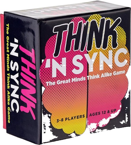 Playing Card Holder for Small Hands,easy to Hold Card Stand for Kids,game Play Aid for Children