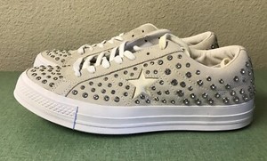 converse x opening ceremony one star